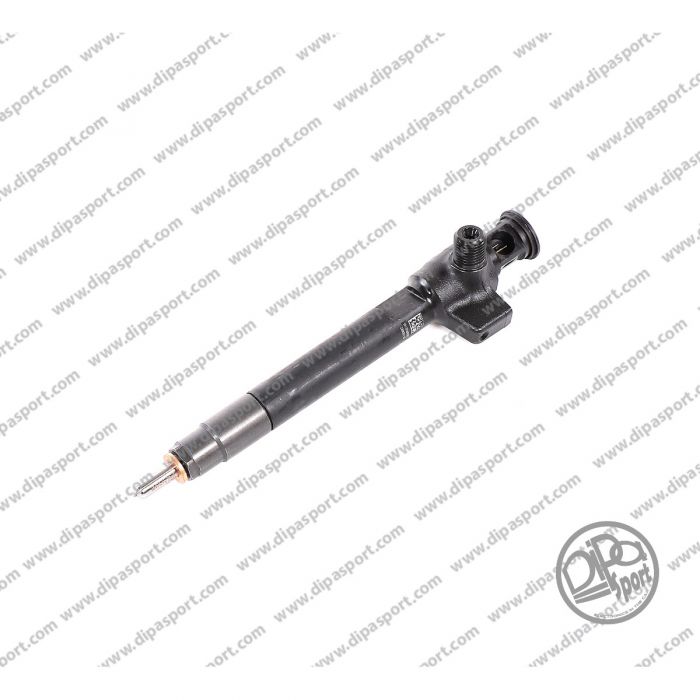 9674984080 Iniettore Diesel Delphi Psa Ford 2.0 Hdi