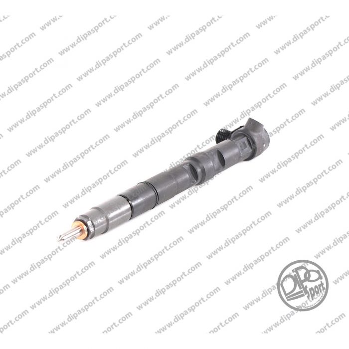 03P130277 Iniettore Diesel Seat Skoda Vw 1.2 Tdi