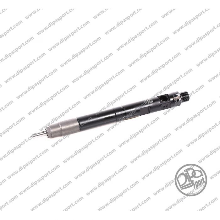 1100100ED01 Iniettore Delphi Great Wall Hover H5 2.0