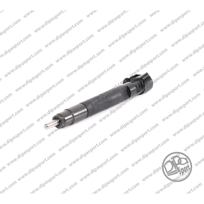 A6510701387 Iniettore Mercedes Classe A B Cla 1.8 d