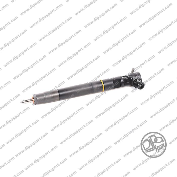 A6730170021 Iniettore Diesel Ssangyong Tivoli 1.6 d