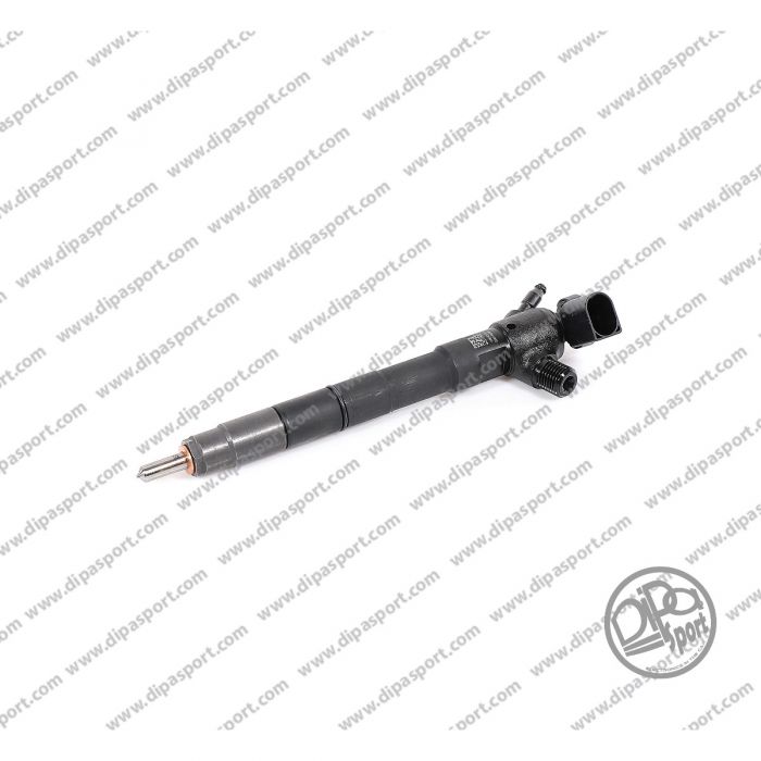 04l130277AP Iniettore Diesel Delphi Man Vw 2.0 TDI