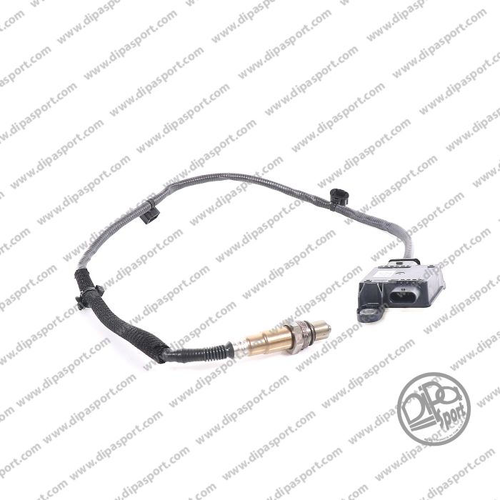 392652A200 Sensore Particolato Originale Cee'd i30