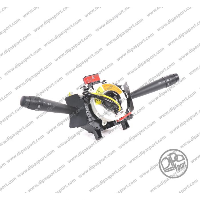 716672060 Devioguida Completo Nuovo Fiat Punto 176