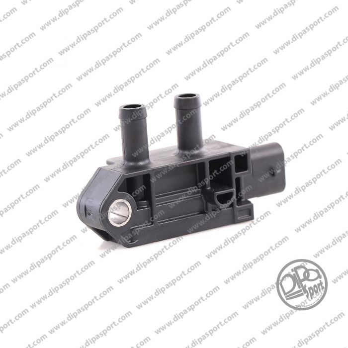 04L906051F Sensore Pressione Gas Gruppo Vag 1.6 2.0
