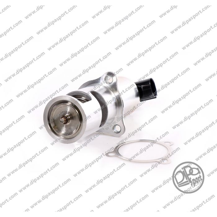 8200542997 Egr Pierburg Opel Renault Mitsubishi 1.9