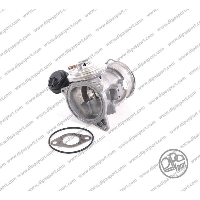 070128070B Valvola Egr Wahler Nuova Vw 2.5 TDI