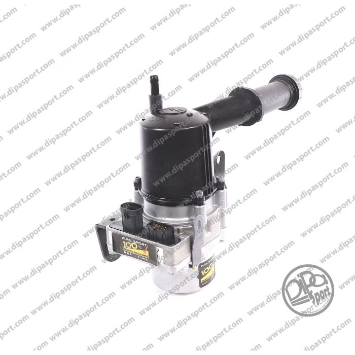4007XV Pompa Sterzo Elettrica Nuova Citroen C4