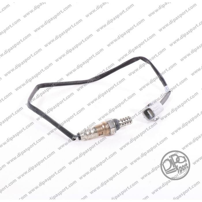 93194234 Sonda Lambda Denso Opel Suzuki Nissan