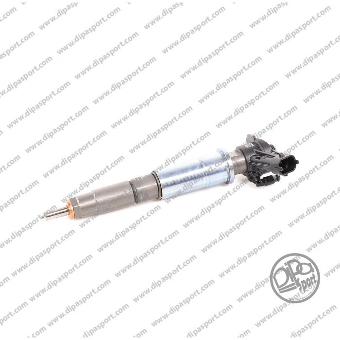8200804536 Iniettore Diesel Opel Renault 2.0 CDTI 