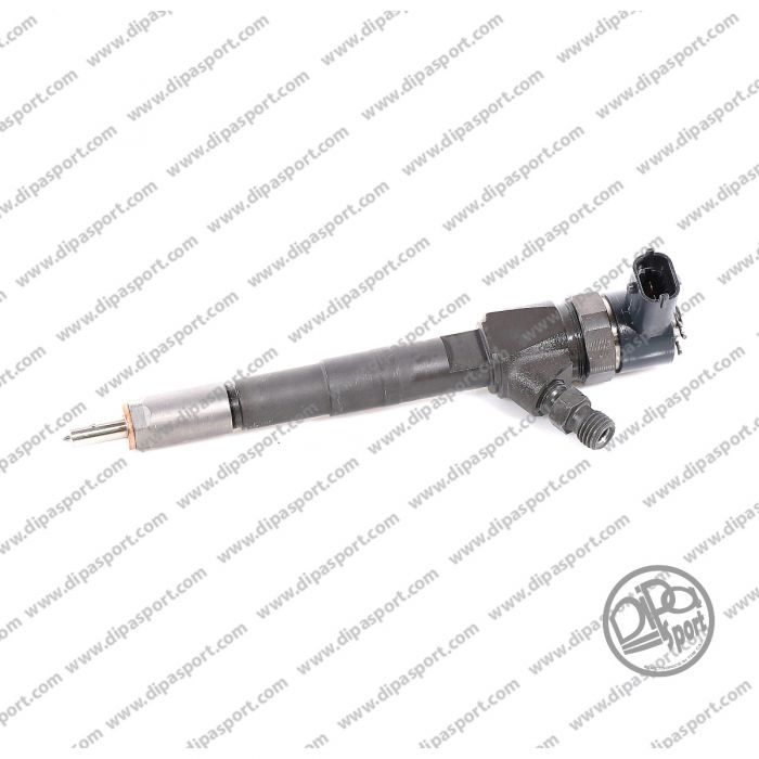 55246223 Iniettore Fiat Alfa Lancia Opel Jeep 1.6