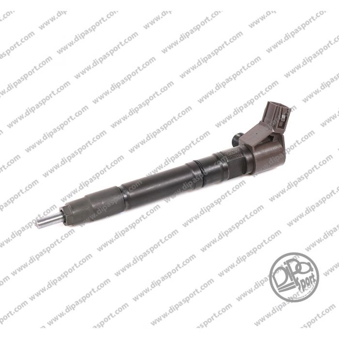 2367009430 Iniettore Diesel Toyota Hilux VIII 2.4 d