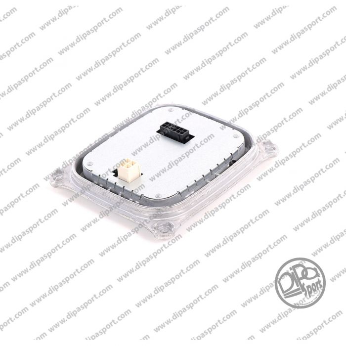 4G0907472 Centralina Led Anabbaglianti Audi A7