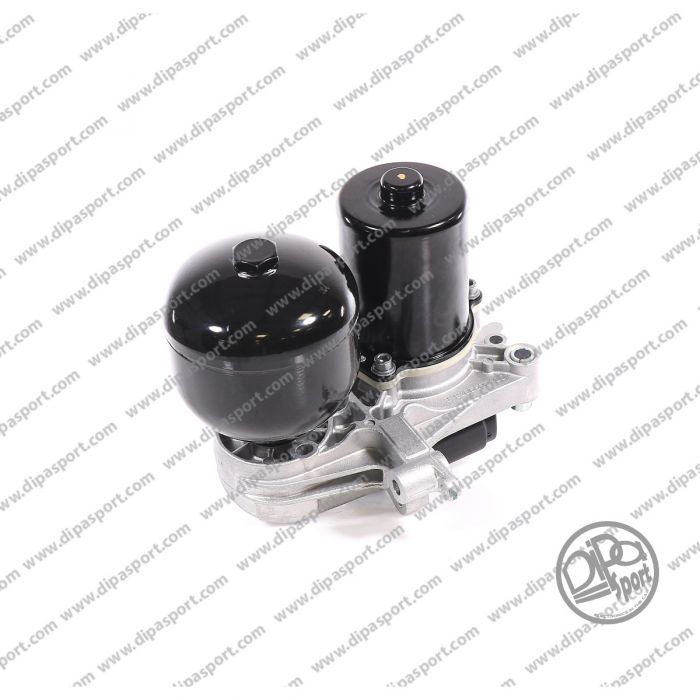 71771095 Gruppo Idraulico Cambio Auto Fca Marelli