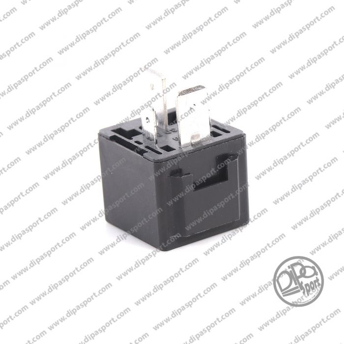 YWB500220 Relé Compressore Sospensioni Land Rover