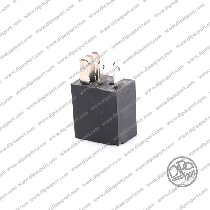 37206799419 Relé Compressore Sosp BMW