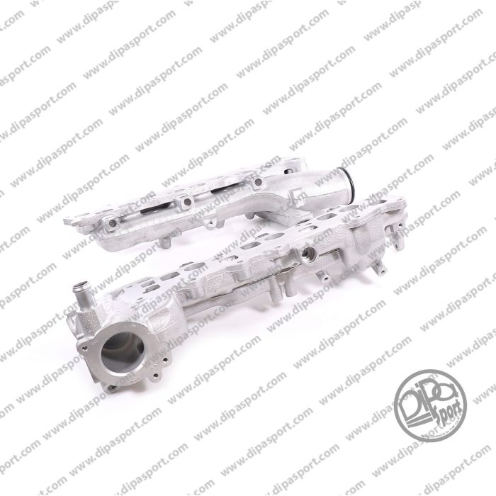 K05175672AA Kit Collettori Reman Chrysler Jeep 3.0 d