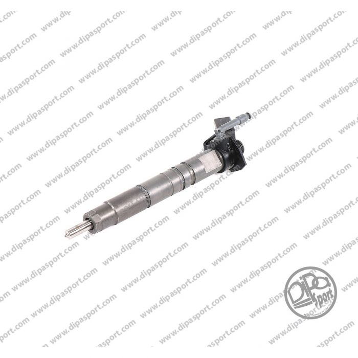 A6510702987 Iniettore Diesel Nuovo Mercedes 2.2 CDI