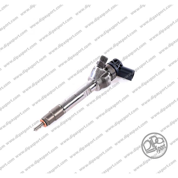 13538515061 Iniettore Diesel Bosch Bmw Mini 1.6
