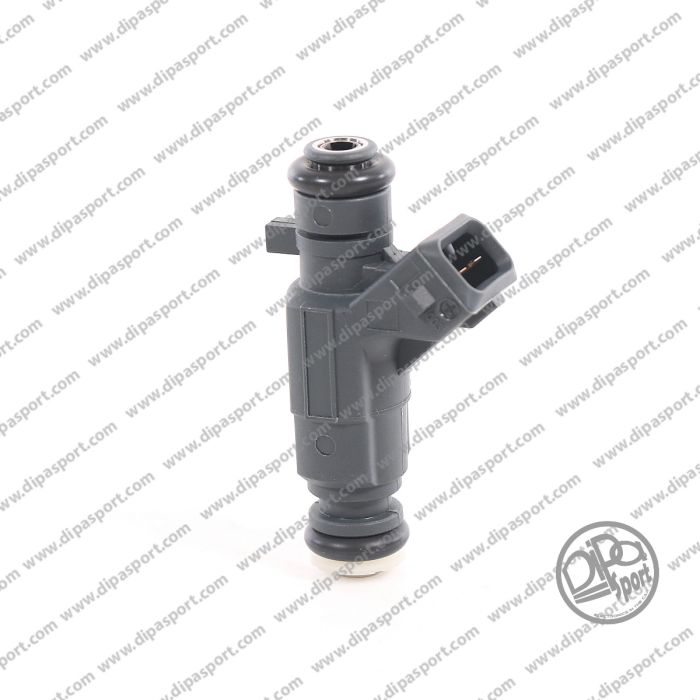 9157506 Iniettore Benzina Opel 1.2