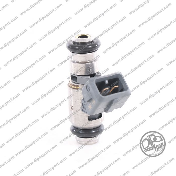 1149646 Iniettore Benzina Ford 1.3