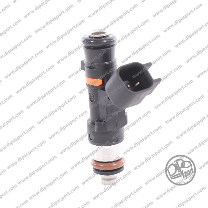 1575142 Iniettore Benzina Ford 2.5