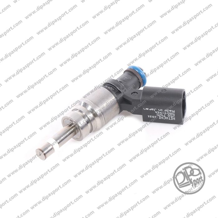 079906036C Iniettore Benzina Hitachi Audi 4.2