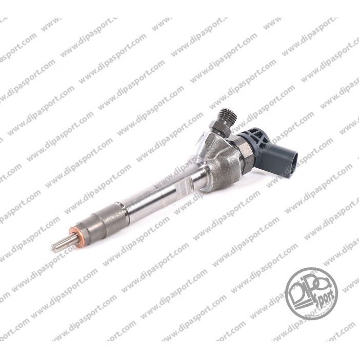 13538514148 Iniettore Diesel Nuovo Bmw Mini 2.0 d