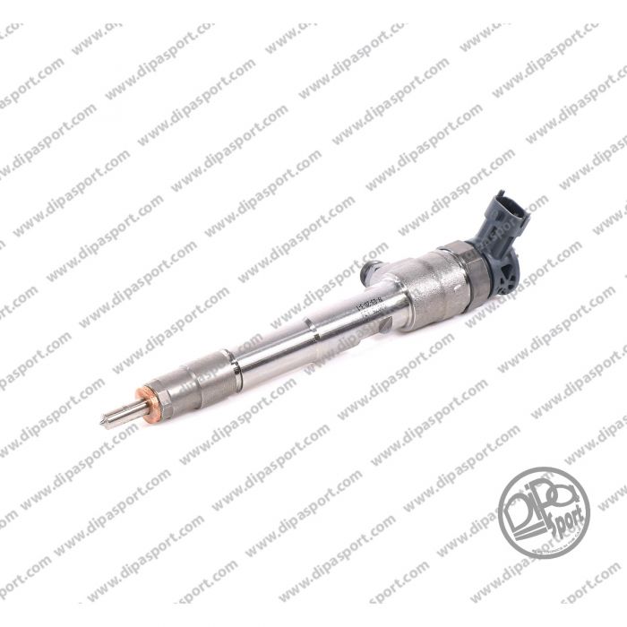166007427R Iniettore Diesel Renault Mercedes 1.5 d