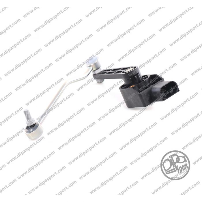 1351042080 Sensore Regolazione Livello Psa Fiat