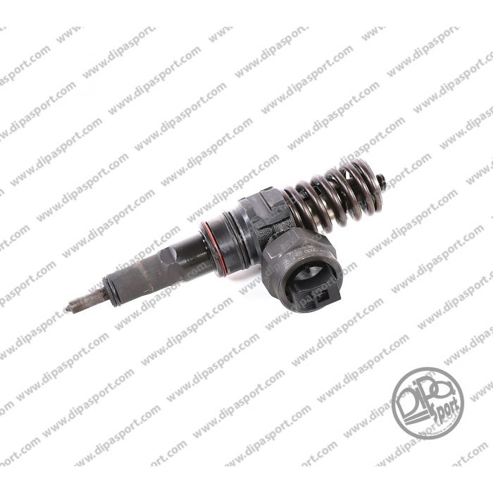 038130073F Iniettore Pompa Diesel Vag 1.4 1.9 TDI