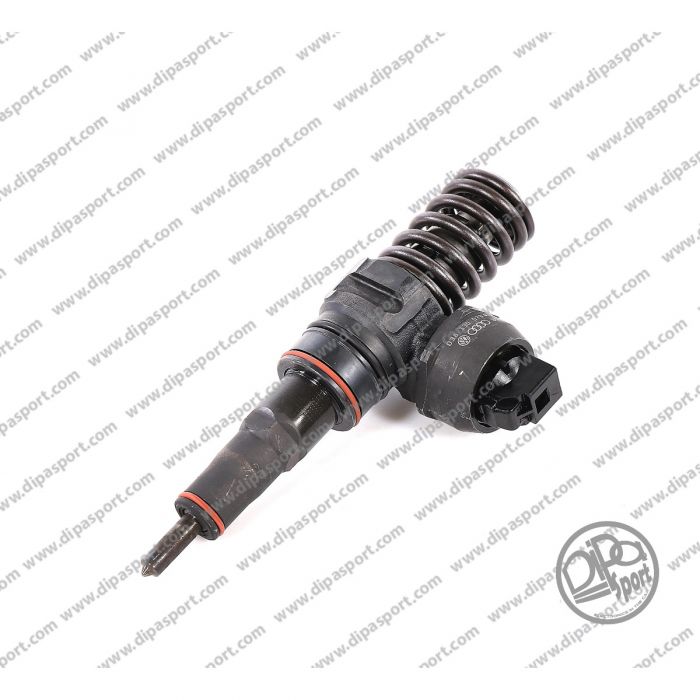 038130073Q Iniettore Pompa Diesel Vag Ford 1.9 TDI