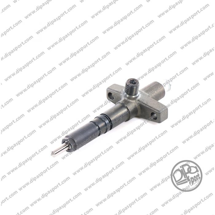 ME203961 Iniettore Mitsubishi Pajero III 3.2 Di-D
