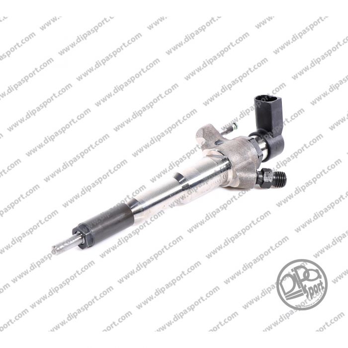 166000372R Iniettore Vdo Nv400 Movano Master 2.3 d