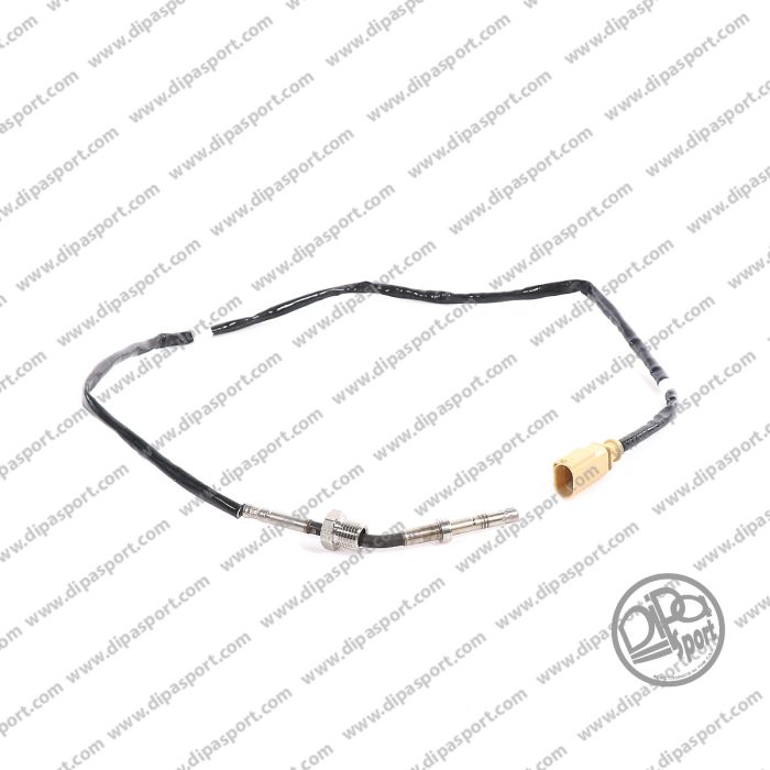 03P906088D Sensore Gas Di Scarico Pierburg Vag 1.2