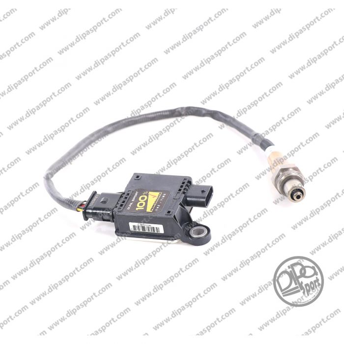 A0009050608 Sensore Nox Mercedes Classe C GLC Diesel