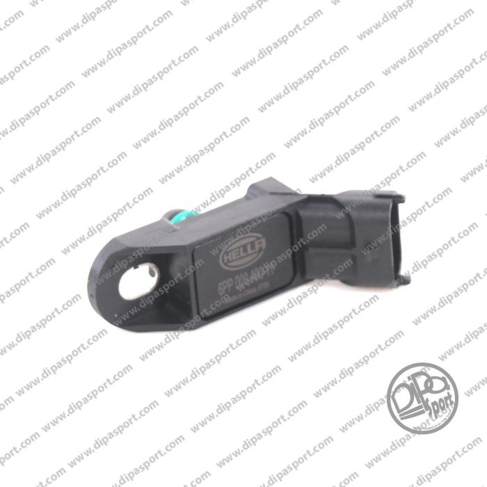 55219294 Sensore Aria Nissan Fiat Lancia Alfa