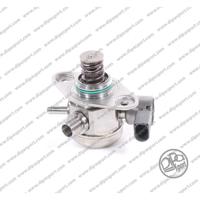 A2740700501 Pompa Pressione Benzina Nuovo Mercedes