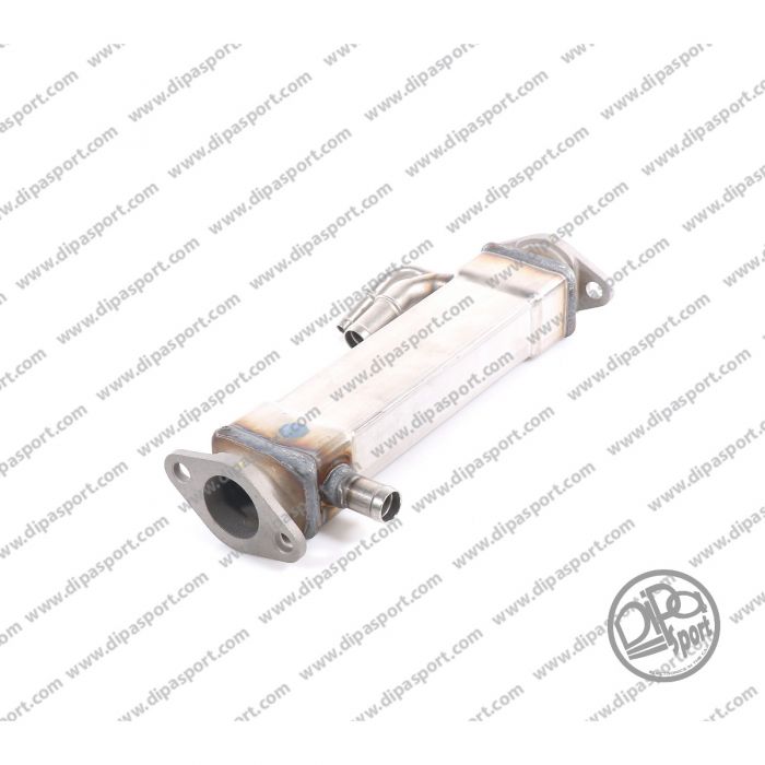 504158591 Radiatore Egr Fiat Ducato 2.3 d Multijet