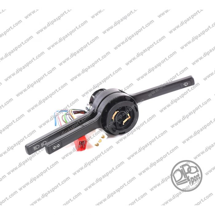 181117880 Devioguida 3 Leve Fiat Panda (141_)