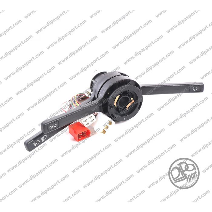 7550631 Devioguida Completo Fiat Panda (131)