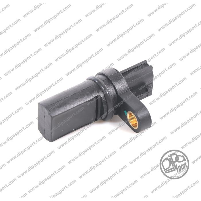23731AL60A Gen. Di Impulsi Albero Gomiti Nissan 3.5