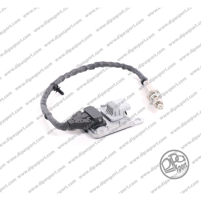 55500320 Sensore Nox Originale Opel 2.0 CDTI