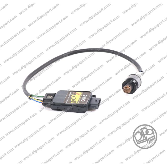 LR093669 Sensore Nox Originale Land Rover 2.0 d