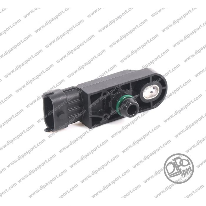 55209194 Sensore Fca Opel Nissan Renault Dacia