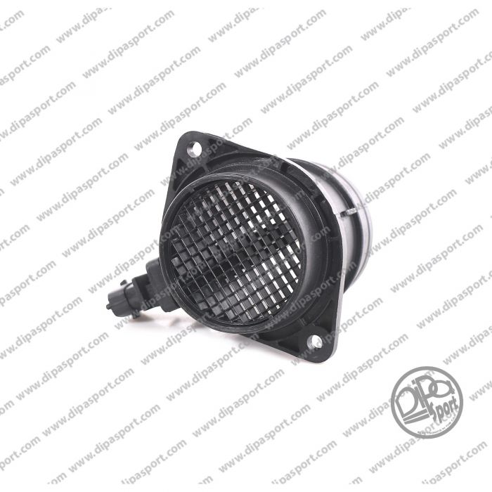 51792707 Debimetro Fiat Qubo Fiorino 1.3 Multijet