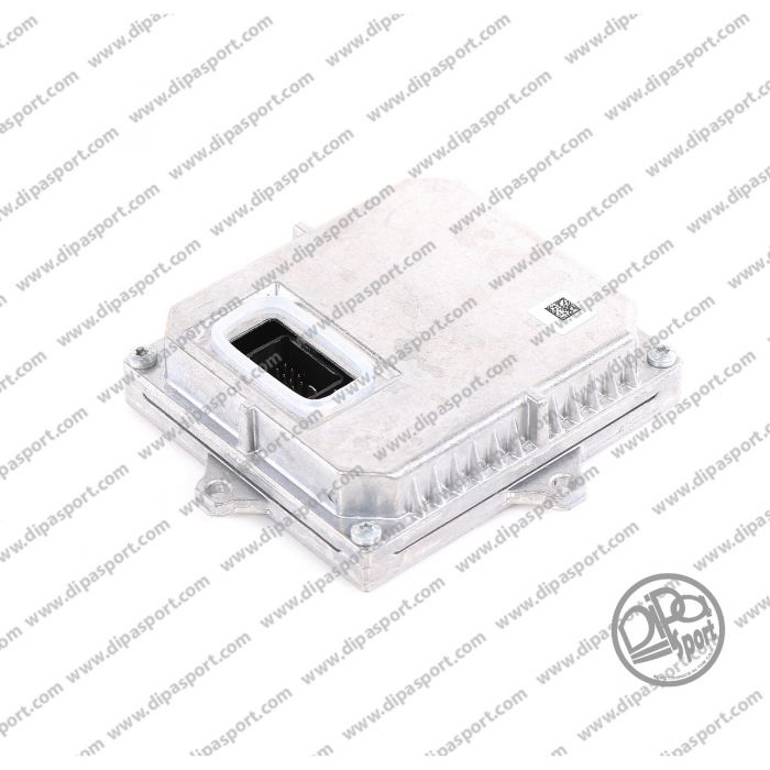 63127176068 Centralina Xenon Nuova Bmw Mini L rover