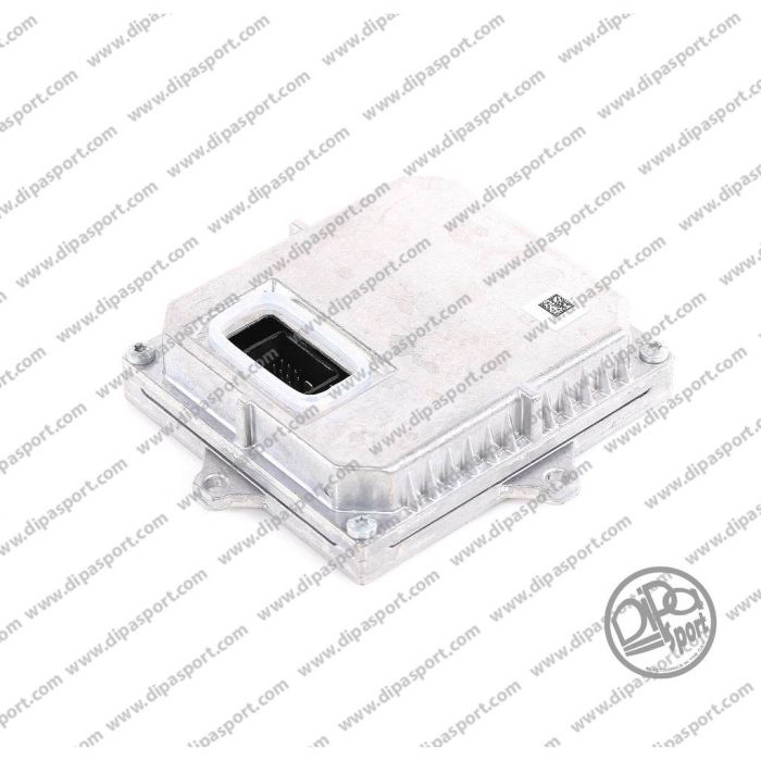 63127176068 Ballast Xenon Nuova Bmw Mini L Rover