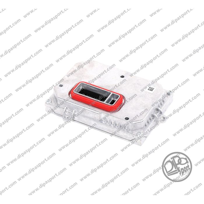 A2168203126 Modulo Regolazione Fari Mercedes-Benz S