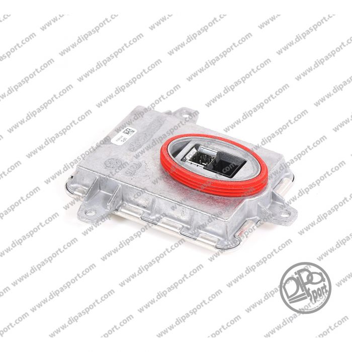A1669002800 Modulo Regolazione Xenon Dipa Mercedes
